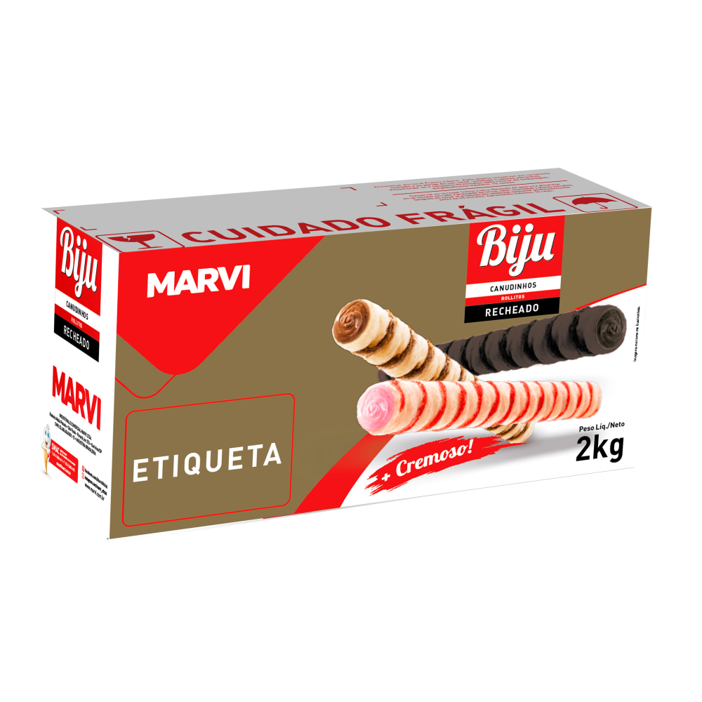 biju-2kg-recheado-05052020_1