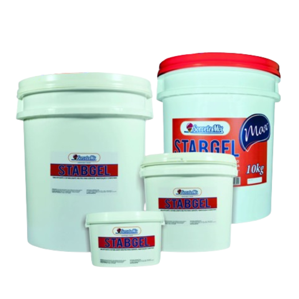 stargelsiteprod
