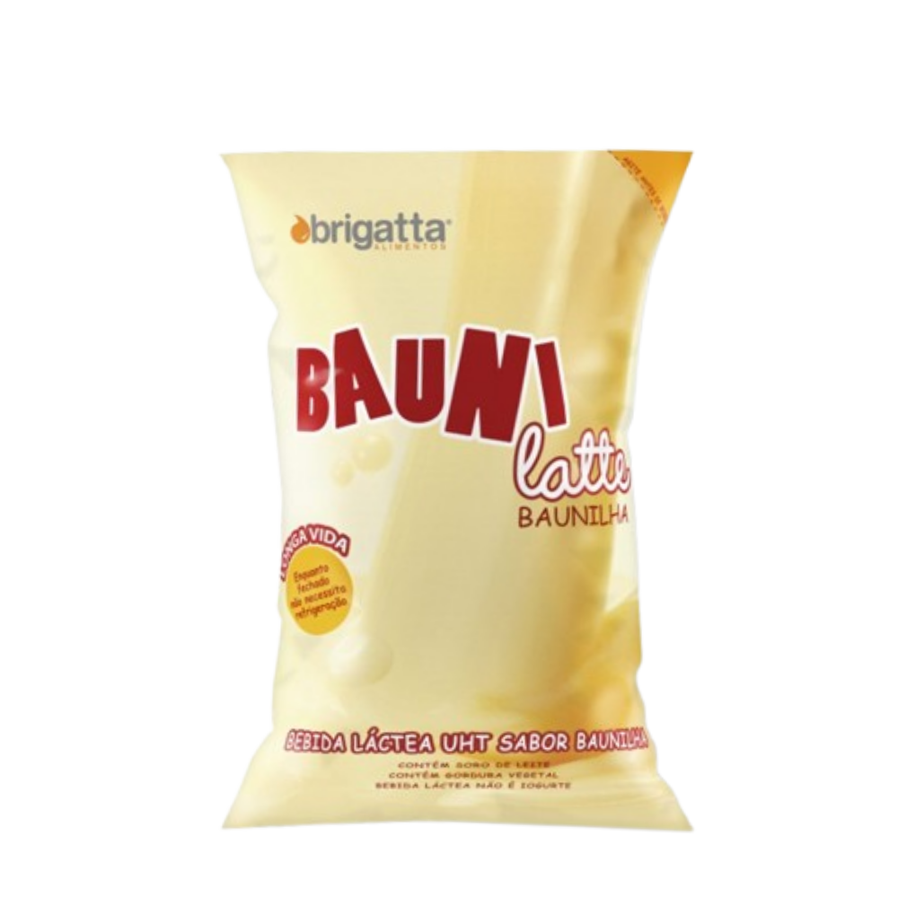 baunilhasiteprod