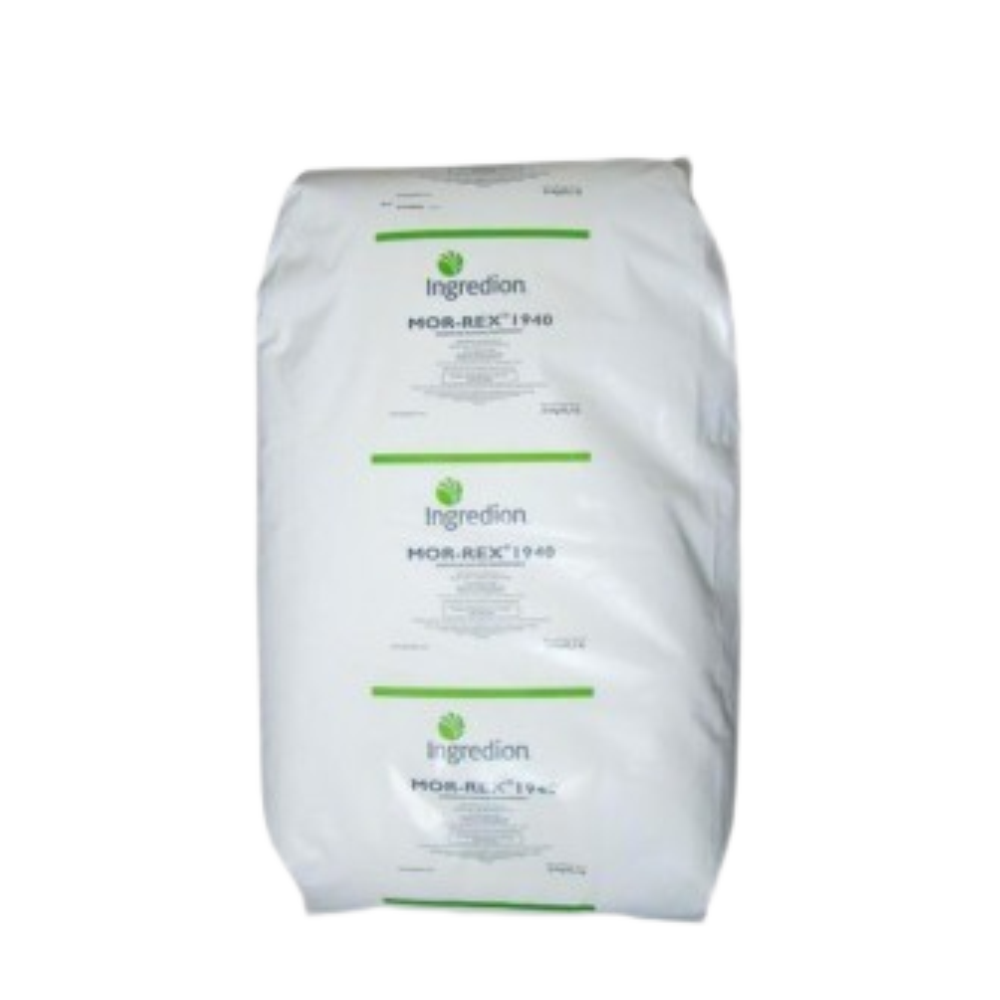 Glucose Em Po Ingredion C/ 25 Kg