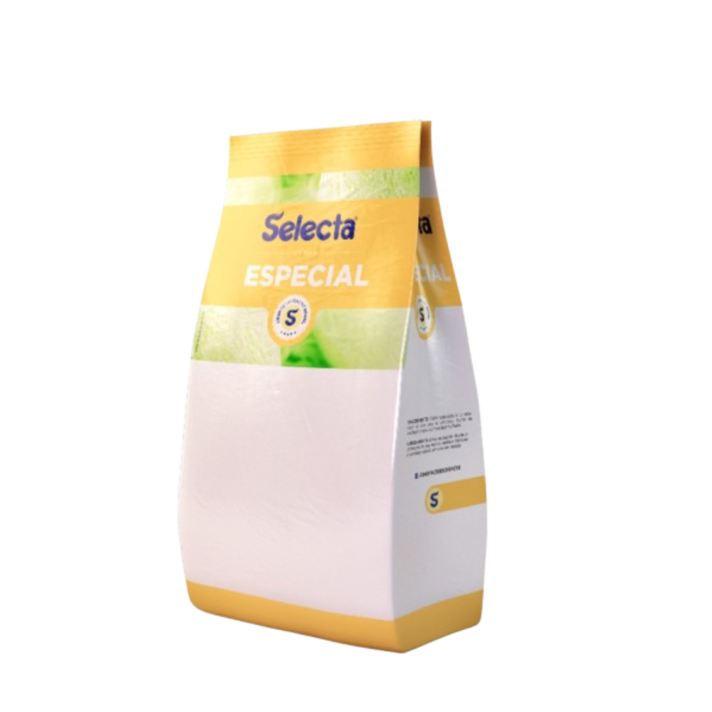 Saborizante Selecta Especial