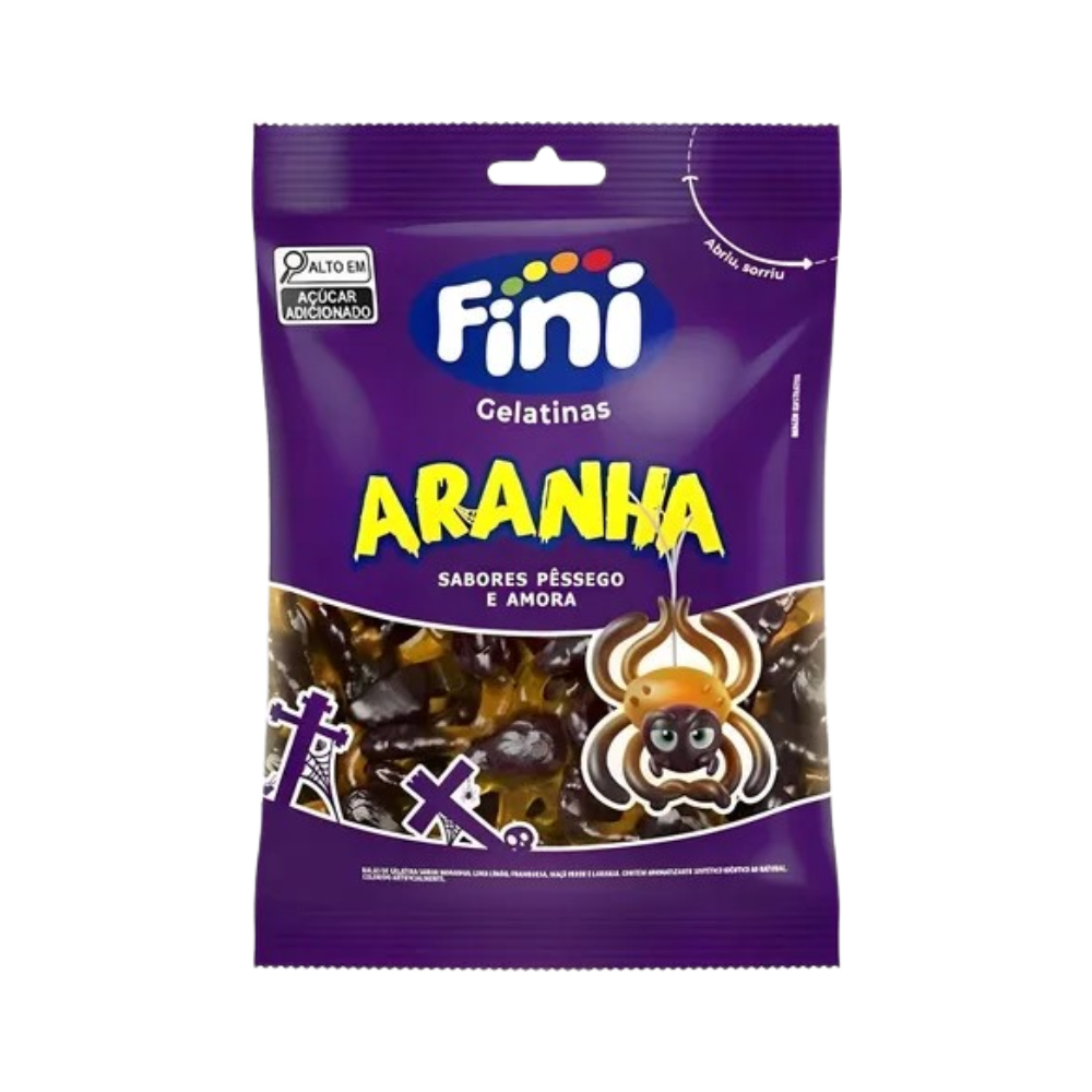aran ahsiteprod