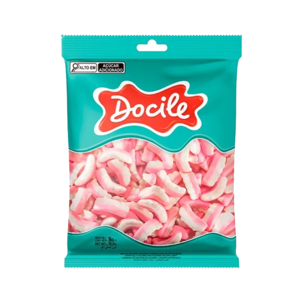 dentsiteprod