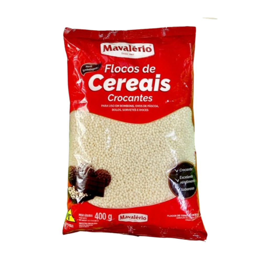 cersiteprod
