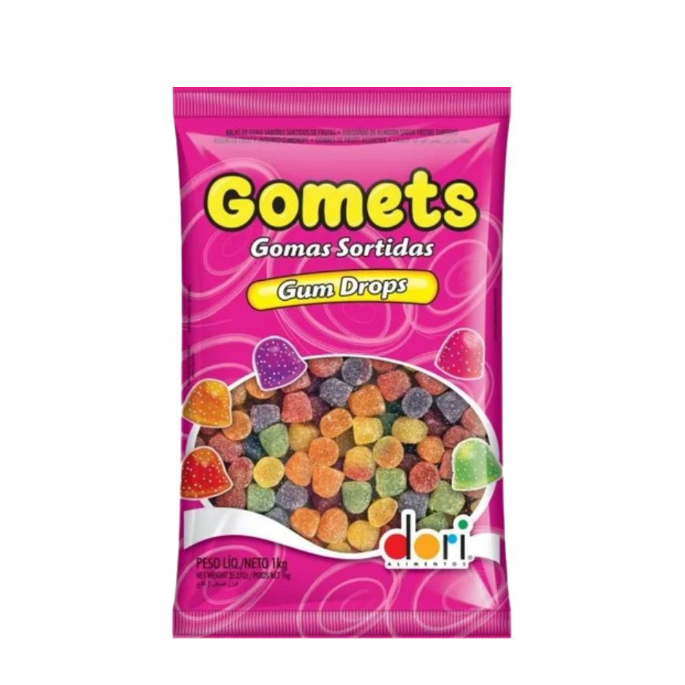 gomsiteprod