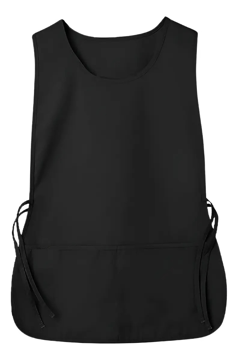 Bata com Bolso