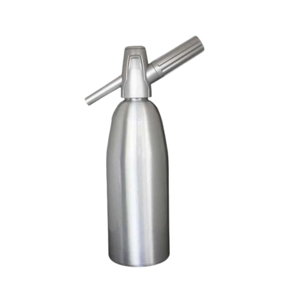 Garrafa Aluminio 1lt