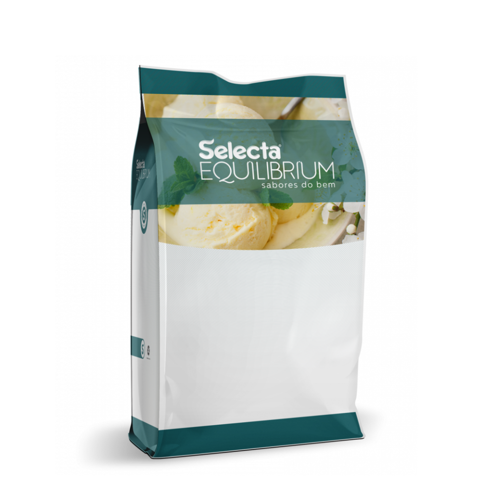 Base Zero Para Leite 1×0,800grs Un